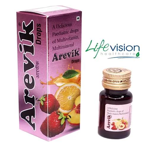 Image of Personal-Care